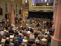 Geiger 16.7.2016 367